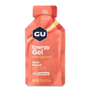 Single_Energy_Gel_Pack_Sour_Peach_1.webp
