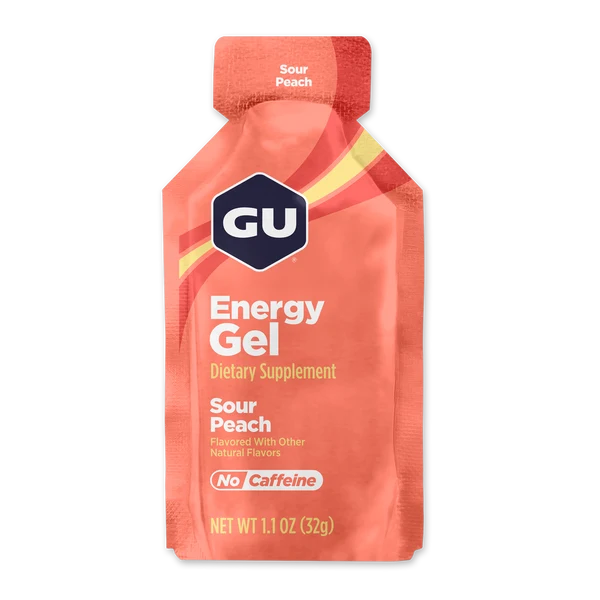 Single_Energy_Gel_Pack_Sour_Peach_1.webp