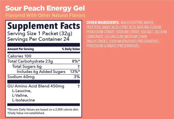 Revised_Energy_Gels_-_SFP_-_Sour_Peach.webp