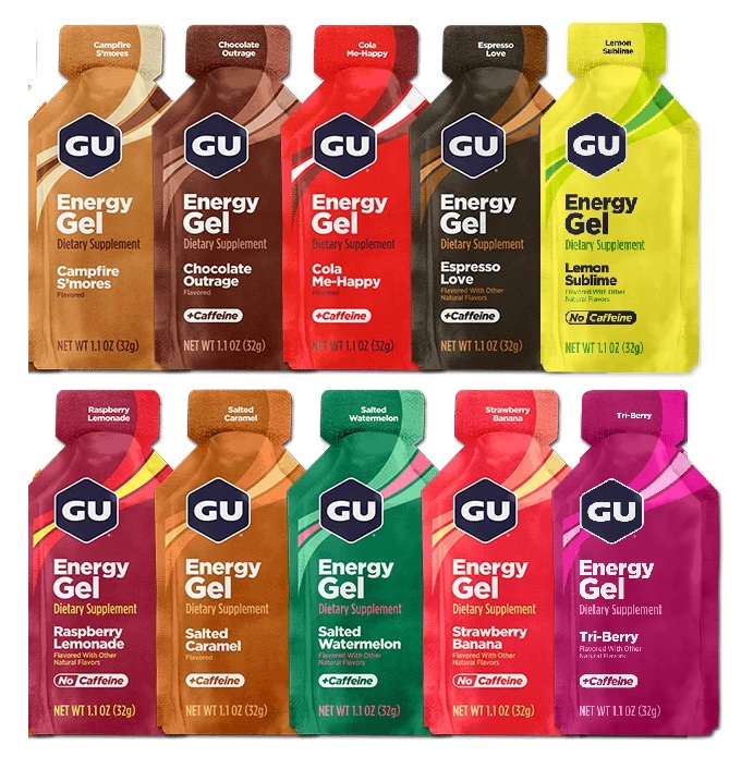 GU_SET.jpg
