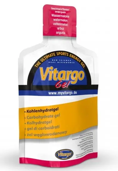 gele-vitargo-bez-kofeiny.jpg