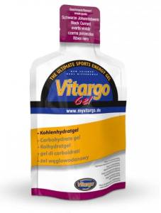gele-vitargo-bez-kofe.jpg