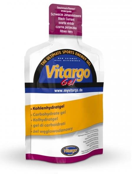 gele-vitargo-bez-kofe.jpg