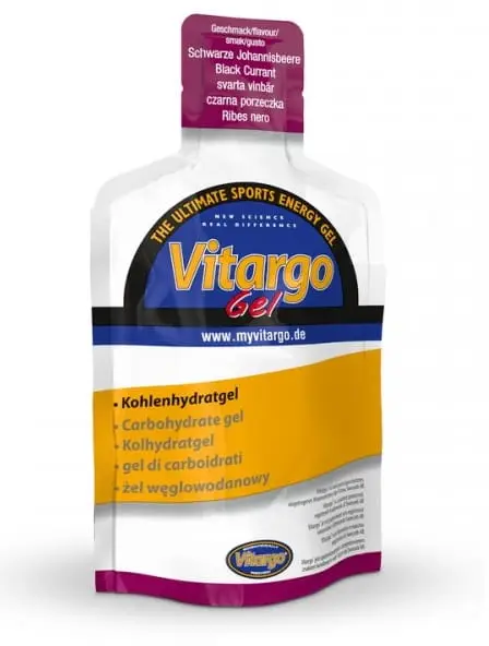 gele-vitargo-bez-kofe.jpg