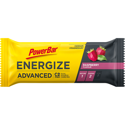 powerbar baton malina.png