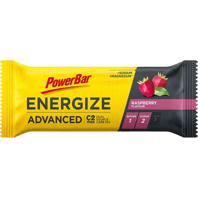 powerbar baton malina.png