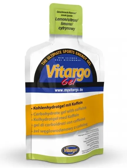 gele-vitargo-z-kofein.jpg