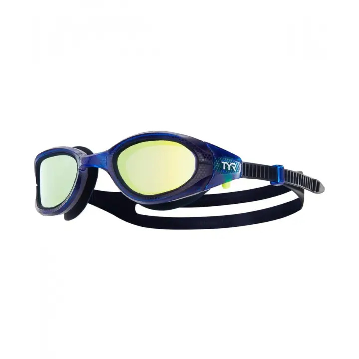 Okulary pływackie TYR Special Ops 3.0