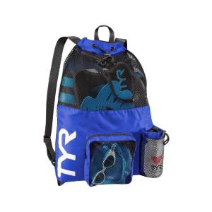 big-mesh-mummy-bagg.jpg