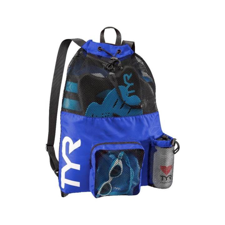 big-mesh-mummy-bagg.jpg