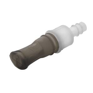 Profile Design Ustnik FC Bite Valve