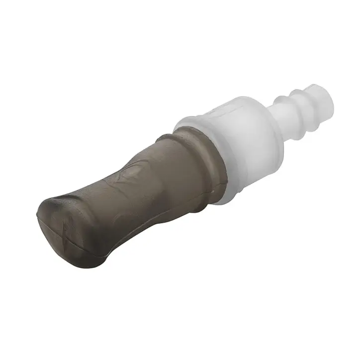 Profile Design Ustnik FC Bite Valve