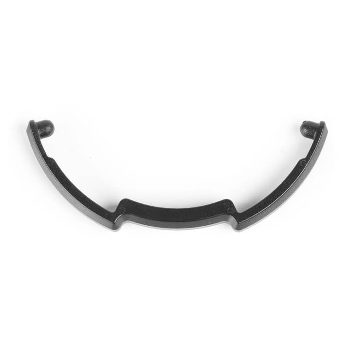 Profile Design Mostek do bidonu Aero HC