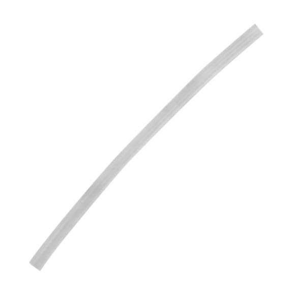 Profile Design słomka do bidonów FC25