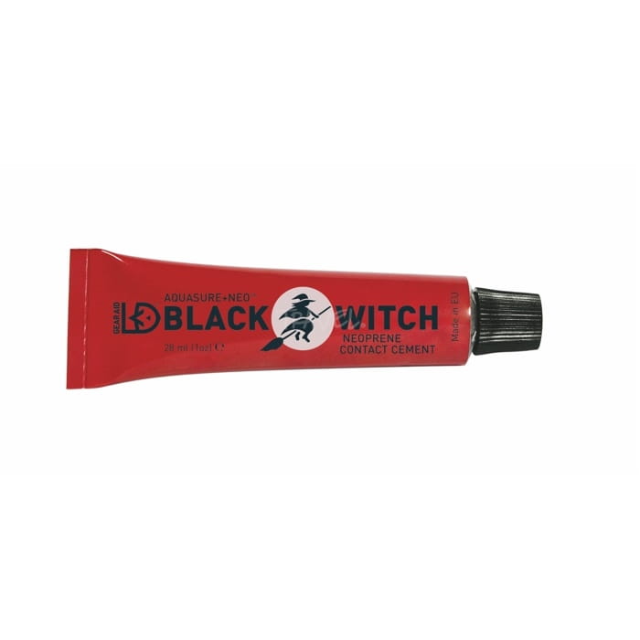 Black Witch™ klej do neoprenu