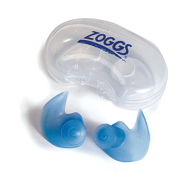Zatyczki do uszu ZOGGS