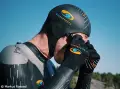 blueseventy rękawice neoprenowe B70 rękawiczki