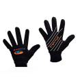 blueseventy rękawice neoprenowe B70 rękawiczki