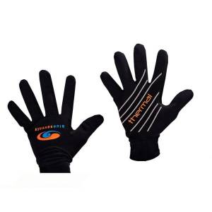 blueseventy rękawice neoprenowe B70 rękawiczki