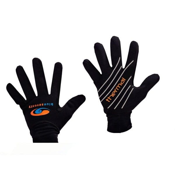blueseventy rękawice neoprenowe B70 rękawiczki