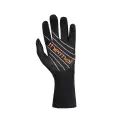 blueseventy rękawice neoprenowe B70 rękawiczki