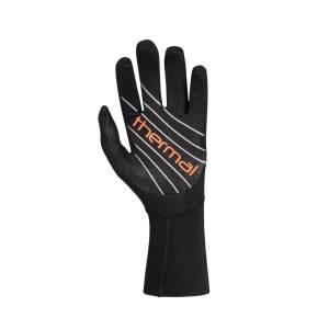 blueseventy rękawice neoprenowe B70 rękawiczki