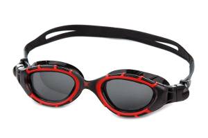 Okulary pływackie Zoggs Predator Flex polaryzacja