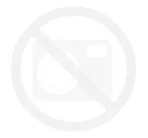 Bojka asekuracyjna dwukomorowa Zone3 boja torba