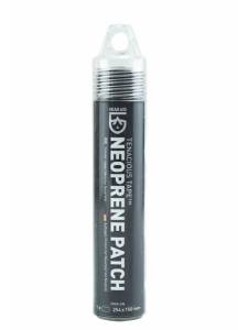 zestaw naprawczy do neoprenu GearAid Iron-On