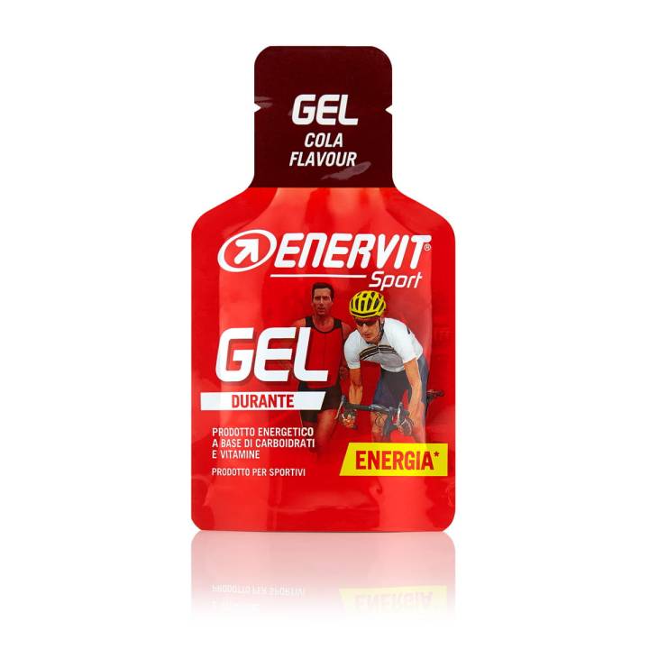 enervit żel-energetyczny-cola.jpg