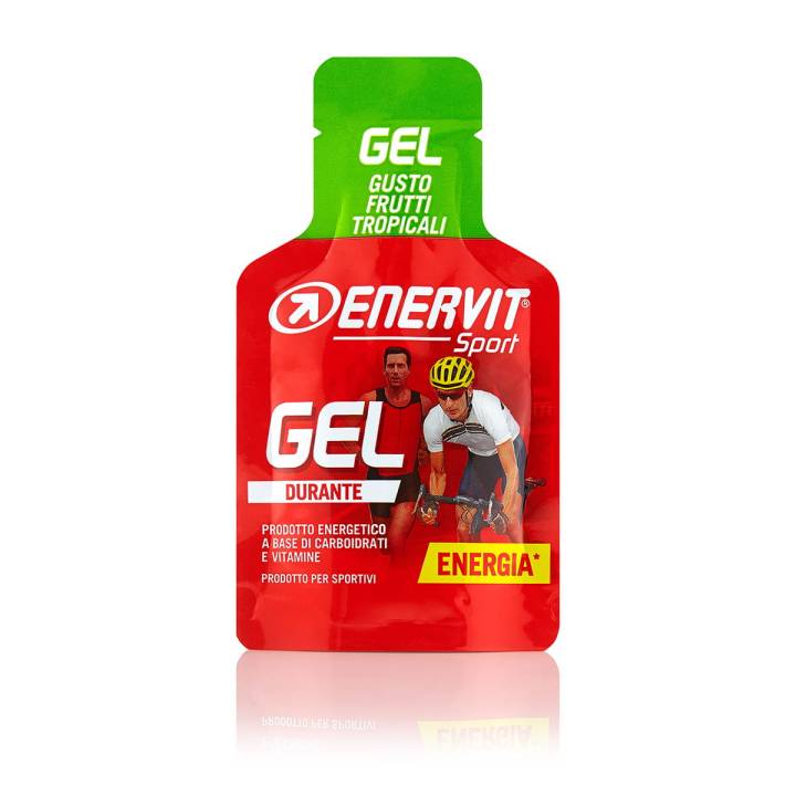 enervit żel-energetyczny-tropikalny.jpg