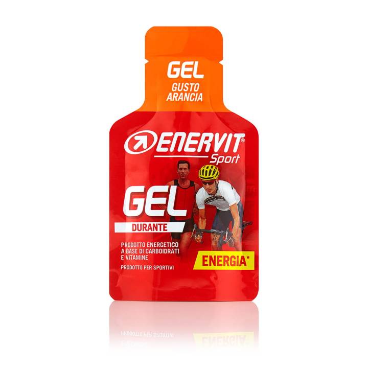 enervit żel-energetyczny-pomarańcza.jpg