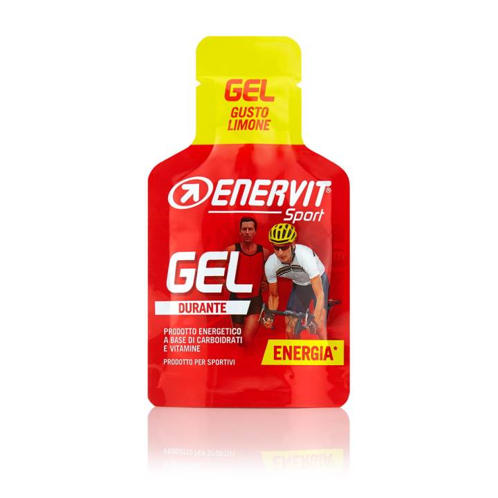 enervit żel energetyczny cytryna.jpg