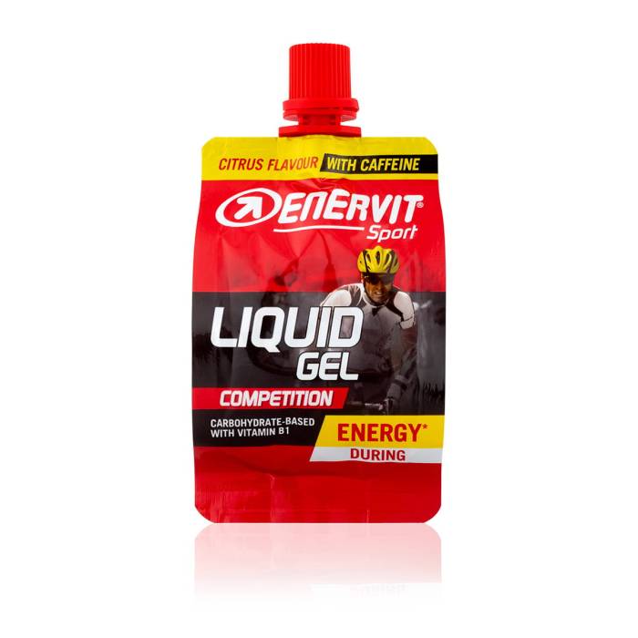 Enervit_liquid-gel-competition.jpg