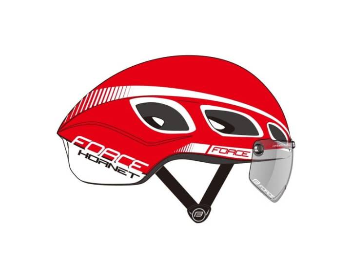 hornet red.jpg
