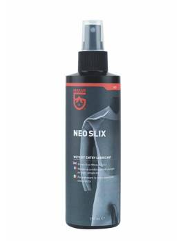 Neo Slix silikon w sprayu do neoprenu McNett neoslix GearAid