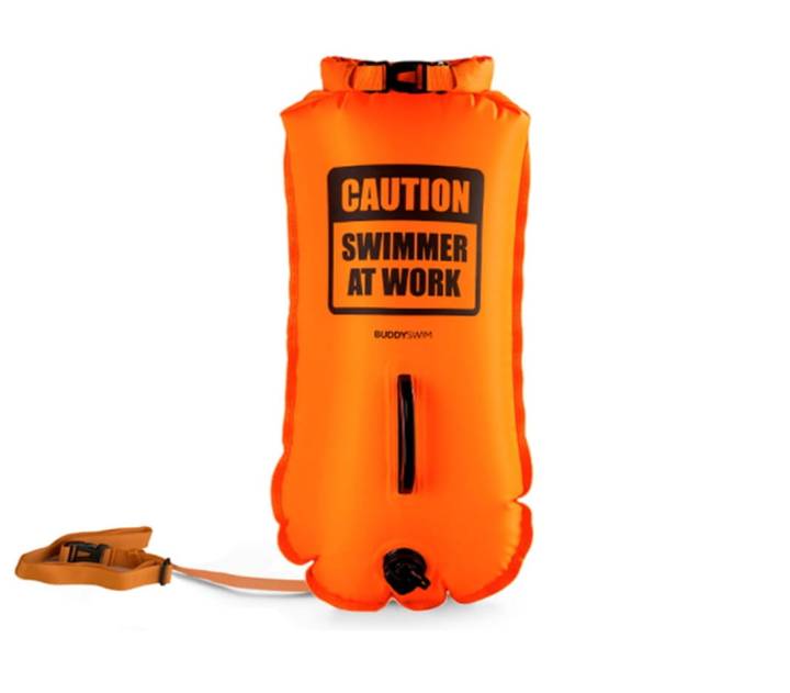 bojka_swimer_at_work_dwukomorowa.jpg