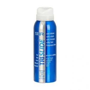 SBR-TriSlide-spray-przeciw-otarciom.jpg