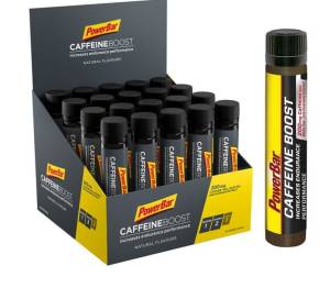 PowerBar_Caffeine_Boost.jpg