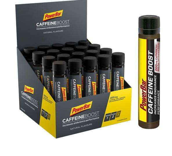 PowerBar_Caffeine_Boost.jpg
