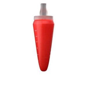 COMPRESSPORT-Soft-flask-ERGO-FLASK-300ml.jpg