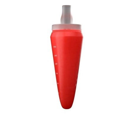 COMPRESSPORT-Soft-flask-ERGO-FLASK-300ml.jpg