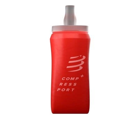 COMPRESSPORT-Soft-flask-ERGO-FLASK-300-ml.jpg