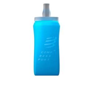 COMPRESSPORT-Soft-flask-ERGO-FLASK-300-ml-blekitny.jpg