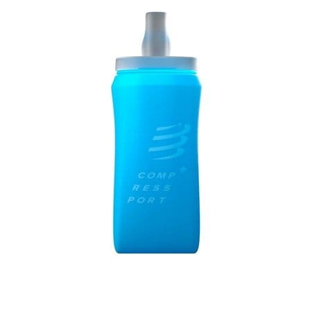 COMPRESSPORT-Soft-flask-ERGO-FLASK-300-ml-blekitny.jpg