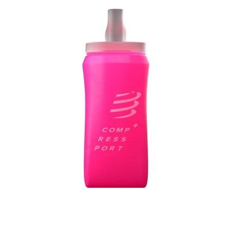COMPRESSPORT-Soft-flask-ERGO-FLASK-300-ml-rozowy.jpg