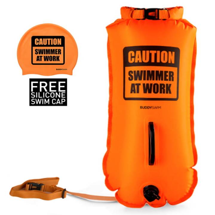 bojka-asekuracyjna-buddyswim-28L.jpg