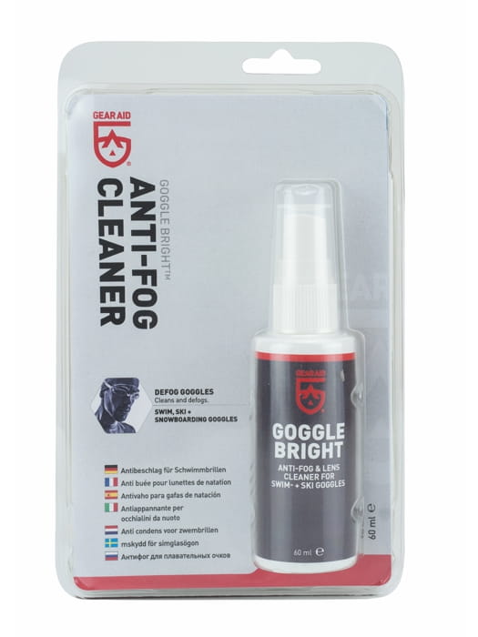 GearAid_GOOGLE_BRIGHT_Anti-Fog_spray_60ml.jpg