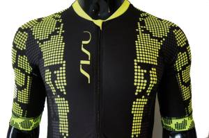 SISU Strój do Triathlonu Trisuit.jpg