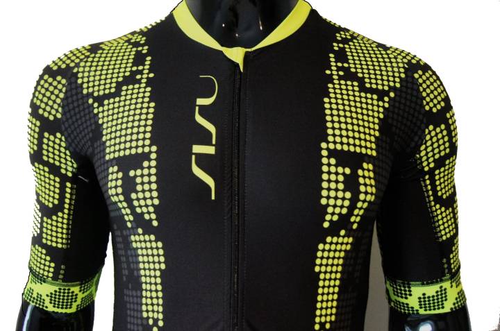SISU Strój do Triathlonu Trisuit.jpg